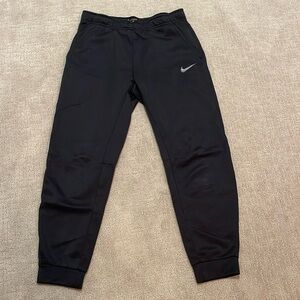 Nike Dri-Fit sweatpants